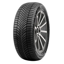 215/50 R17 95W Pneu 4 saisons
