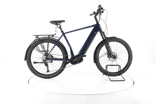 Gudereit vélo - et-12,