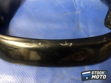 Poignée passagère KAWASAKI