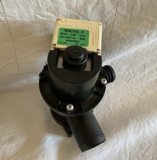 Pompe De Machine À Laver Neuve Whirlpool