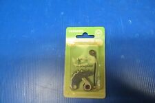 Rupteur pour allumeur Pal