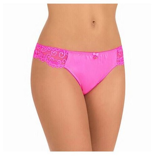 Dita von teese string - teese,