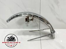 1975-1977 Honda CB550F Honda