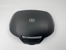 Cache top case Suzuki AN400