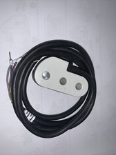  Transformateur Triphasé Circutor MC3 -63A