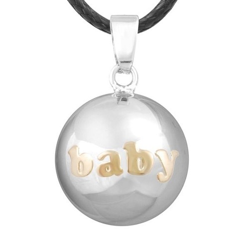 Bola grossesse boule - bola,