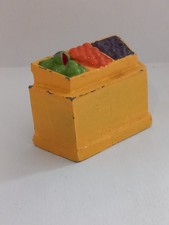 PIXI L'ÉTAL DE L'ÉPICERIE