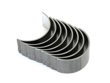 Kit De Roulements De Bielle