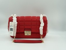 ⭐ MICHAEL KORS TRIBECA ROUGE