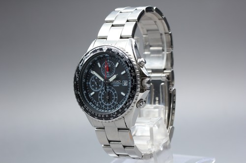 Presque comme neuve montre - comme,