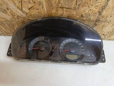 940133a000 Hyundai Trajet 2006