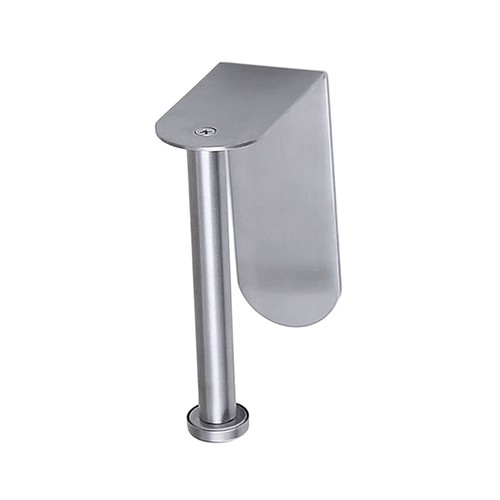 Porte papier toilette - porte,