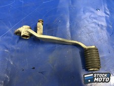 Pédale de frein arrière YAMAHA YZF 600 R THUNDERCAT