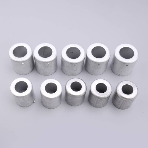 10pcs fittings beadlock - 10pcs,