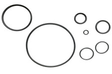 Kit de réparation joints