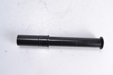 Axe de roue avant KTM 890 DUKE