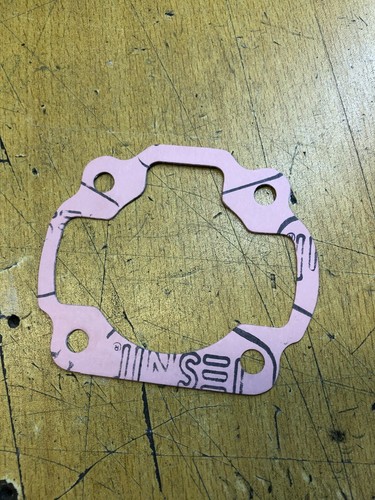 Joint embase p2r yamaha - 1,