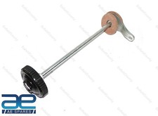 Pour L'Assemblage Complet Du