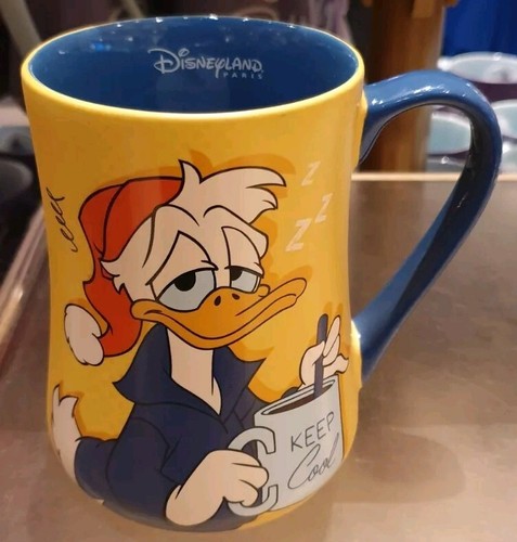 Mug cup becher taza - cup,
