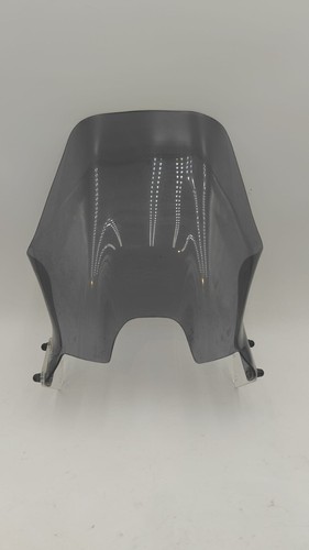 Bulle moto secdem