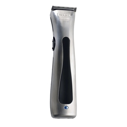 Wahl tondeuse finition - de,