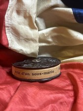 films pathe baby pellicule 9.5