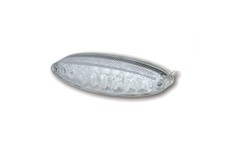 Mini feu arrière à LED avec