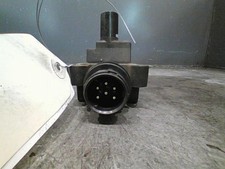 Bobine (allumage) BMW Z3