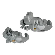 2x Étrier de Frein Arrière