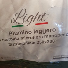 Couette couette couverture lit