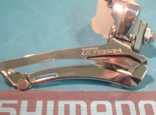 Shimano ultegra serr 6700 - shimano,