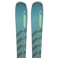 Ski occasion Elan Sling Shot +