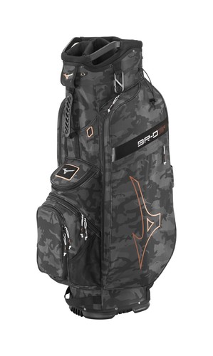 Mizuno sac de - mizuno,