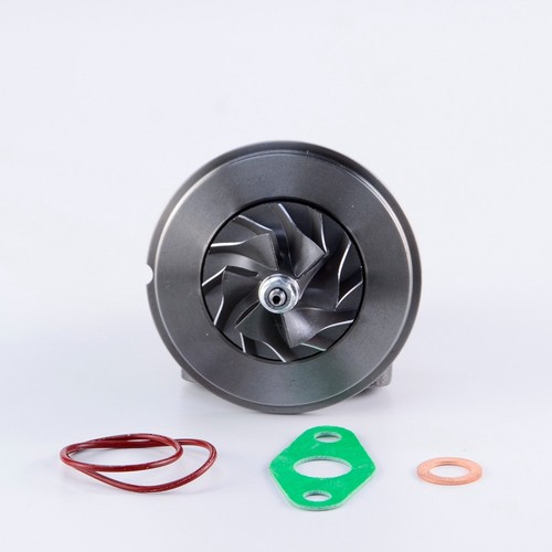 Chra turbo for - peugeot, partner