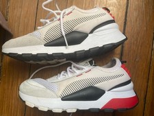 Sneakers puma RS 0 Running  36