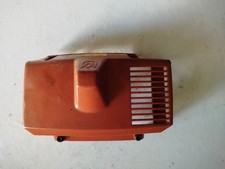 COUVERCLE     POUR TAILLE HAIE HUSQVARNA 225 H 75