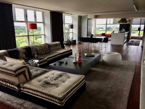 Roche bobois mah jong jean - roche,