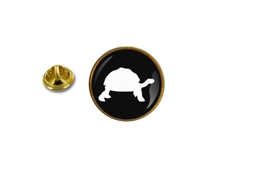 Pins pin badge - badge, pin's
