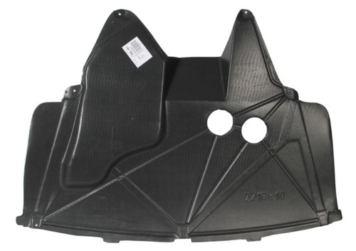 Renault twingo 1993 - i, 1993-07