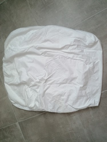 Drap housse protection ou - drap,