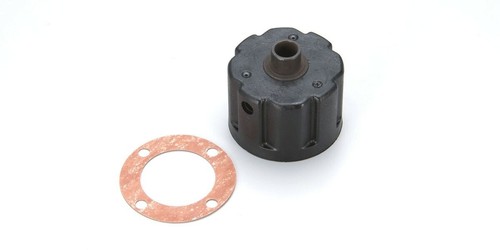 Kyosho if103 caisse - kyosho, k.if103