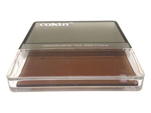 Filtre cokin cromofilter - filtre, sa