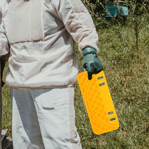 Accessoires pour apiculture - accessoires,