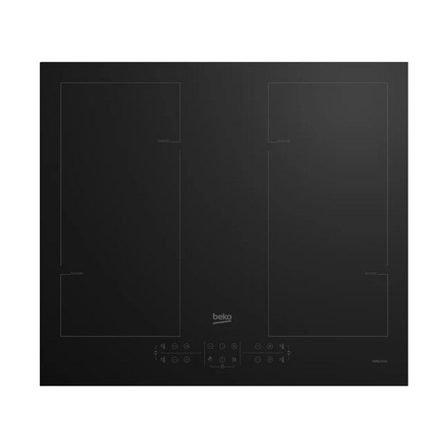 Beko plaque cuisson - plaque,