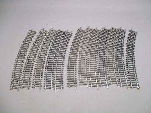 V411 jouef train 87 lot - v411, 1/87