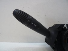 Com (Bloc Contacteur