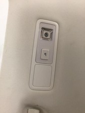 Ciel de toit VOLKSWAGEN PASSAT