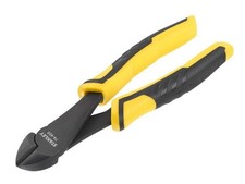 STANLEY® Outils à main -