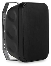 Enceinte Haut-parleur HiFi