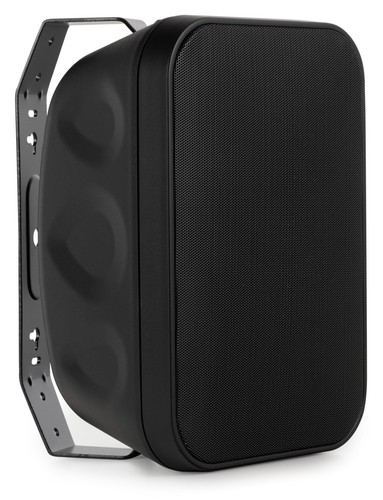 Enceinte haut parleur hifi - enceinte,